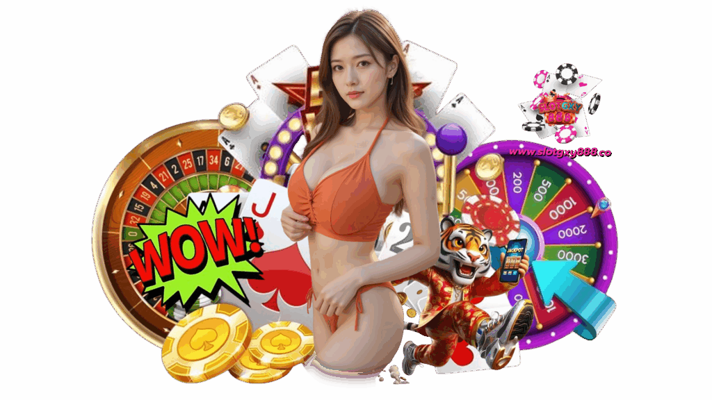 slotgxy888 เว็บสล็อตตรงที่ไม่ผ่านเอเย่นต์ รวมเกมสล็อตแตกง่าย